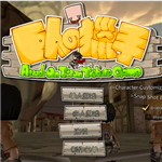 巨人的獵手 8.0 官方版 