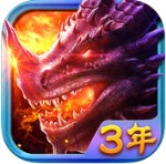 英雄戰(zhàn)魂iPad版 V4.02.03 官方版 