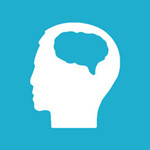 背誦助手 v1.0 iPhone版 