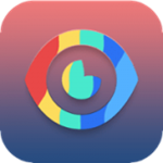 好看壁紙安卓版 v4.0 手機(jī)版 