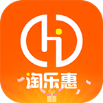 淘樂惠 v4.3.2 安卓版 