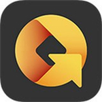 humanbenchmark V1.0.0