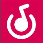 音有趣 v1.0.0 安卓版 