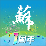 江蘇政務(wù)服務(wù) v4.0.9 安卓版 