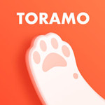 萌購(gòu) v1.4.3 ios版 