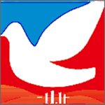 伊藤電商app v2.0.7 安卓版 