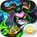 功夫西游 v2.8.0.9249 安卓版 