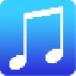 Faasoft Audio Converter(音頻轉換器) V5.4.18.6270 官方版 