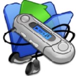 yacib Portable Mp3(MP3壓縮工具) V2.0 最新官方版 