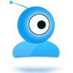 靈一號遠程監(jiān)控電腦版 V2.2.3 簡體中文官方安裝版 