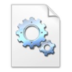 spxcoins.dll下載 官方免費版 