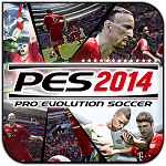 實況足球2014 Mac版 V1.1 官方版[網(wǎng)盤資源] 