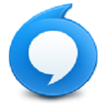 來電通 v5.3.13 安卓官方版 