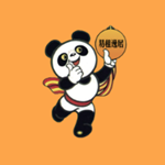 易租逸居 v1.0 手機版 