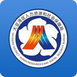 大亞灣就業(yè)下載 v1.1 手機(jī)版 