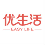 優(yōu)生活商城app下載 v3.1.1 安卓版 