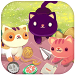 夏日雜貨店 v1.0 手機版 