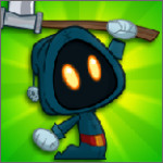 格林的旅程下載(Letter Quest) v2.6.3 安卓版 