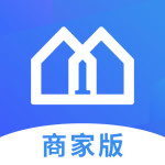 土巴兔建材通蘋(píng)果版 v1.2.0 ios版 