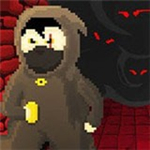 躁動英雄app下載 v1.0 手機版 