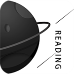 火星閱讀 v1.8 安卓版 