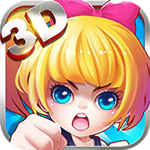 怪物必須死手游 V1.0.2 安卓版 