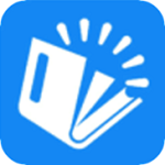 袋鼠課堂 v1.0 安卓版 