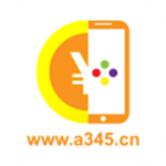 游拼拼app v1.1.2 安卓版 