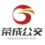 榮成掌上公交手機版 v2.2.1 ios版 