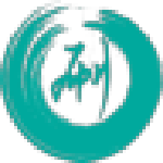 魅族識(shí)別工具 v2018.05.23 最新版 