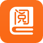 小學閱讀吧 v1.1.1 手機版 