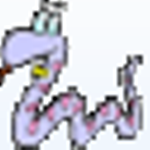 藍(lán)蛇端口掃描器 v2.2.1.303 免費(fèi)版 