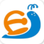 輕松住app下載 v2.1.3 安卓版 