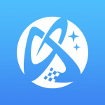 數(shù)海信平臺(tái)手機(jī)版 v2.3.4 蘋果版 