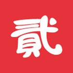 二頭條 v1.2.0 安卓版 