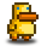 反重力的鴨子 v1.33.2 安卓版 