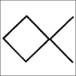 一條錦鯉安卓版 v1.0.0 手機版 