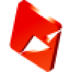 Magics18 v18.0.3.16 免費中文版 