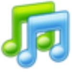 簡(jiǎn)易小電臺(tái)下載 v1.6 官方綠色版 