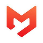 玩轉(zhuǎn)地鐵安卓版 V1.1.3 手機版 