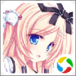 萌戰(zhàn)天下游戲 v1.0.0 安卓版 