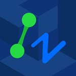 中望cad2019注冊機(jī)下載 綠色免費(fèi)版 