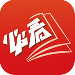 必看小說(shuō) v1.20.17 安卓版 