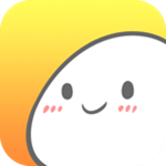 Mita動(dòng)漫 v1.5.6 手機(jī)版 