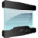 sonatic自由計(jì)算器 v1.0 免費(fèi)版 