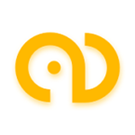 大象瀏覽器app v1.0.0 安卓版 