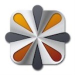 媒體轉換工具(Hybrid) v2019.01.06.1 官方版 