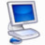 百惠經(jīng)營(yíng)管理系統(tǒng)下載 v1.2 免費(fèi)版 