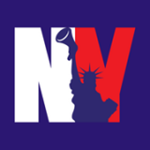 紐約情報(bào)站 v2.2.0 安卓版 