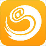 看句容 v1.8.4 安卓版 